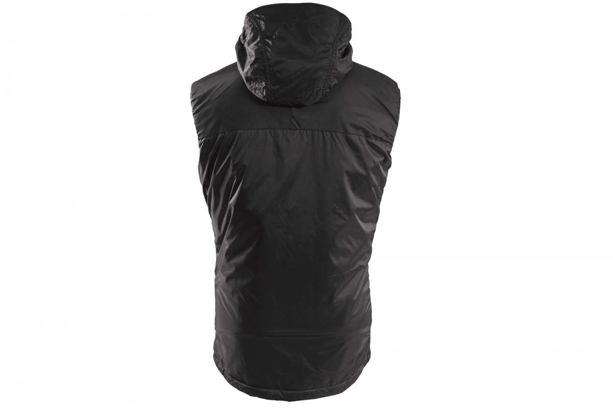 carinthia-kamizelka-tlg-czarna-kaptur